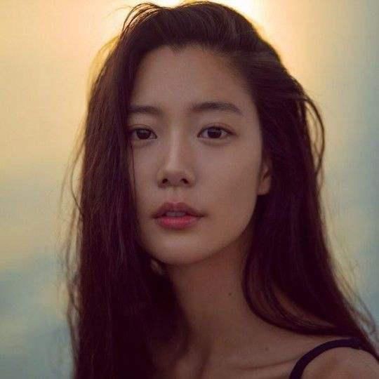 免费在线观看6