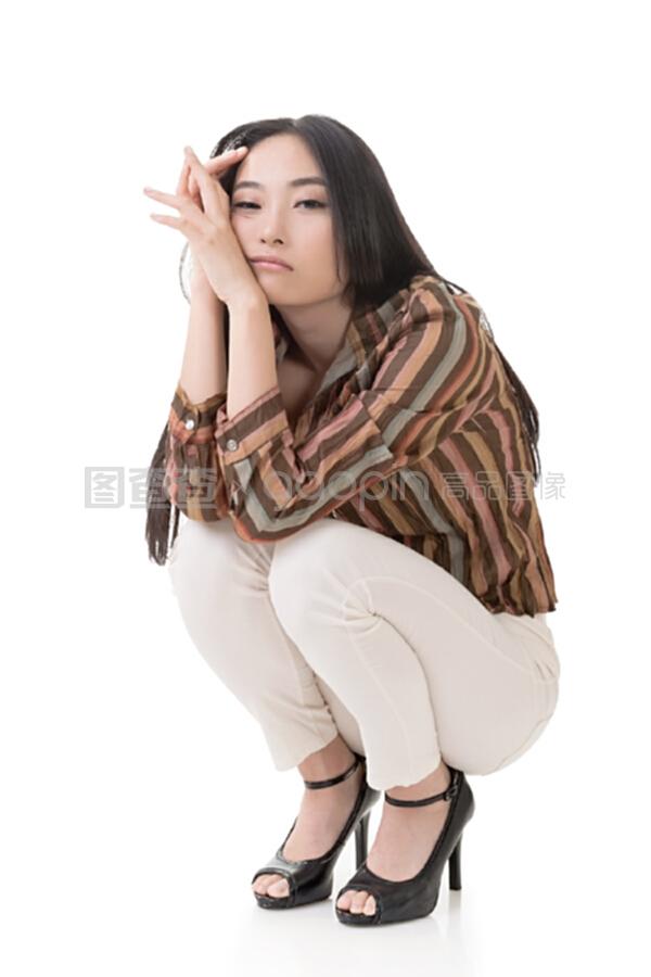 最新更新5