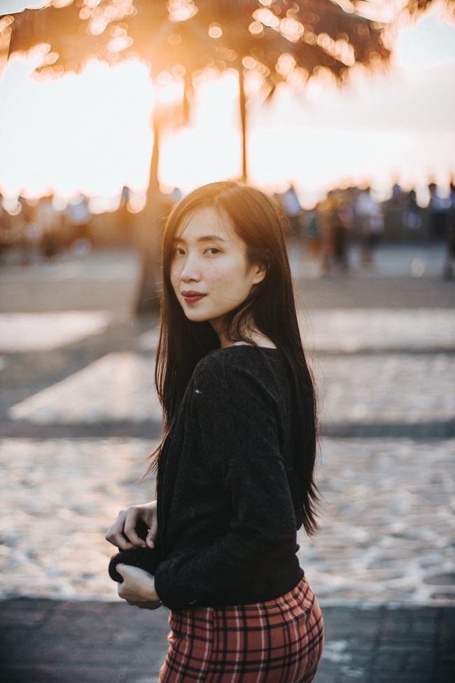 免费在线观看1